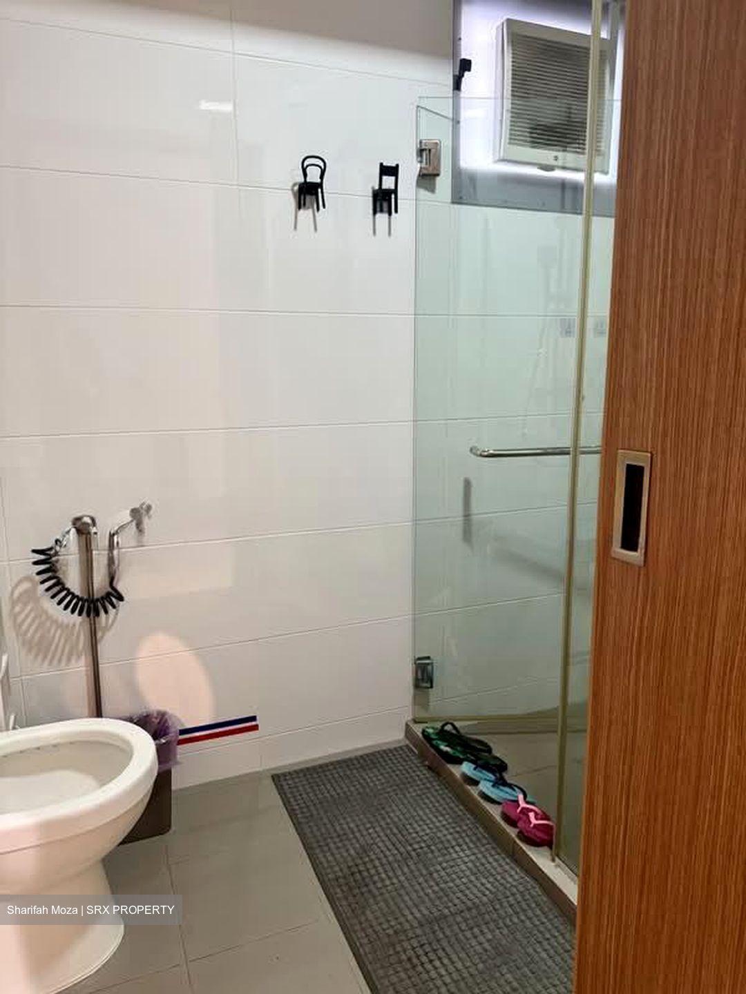Blk 478B Valley Spring @ Yishun (Yishun), HDB 4 Rooms #600263881
